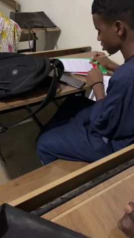 #الشعب_الصيني_ماله_حل😂😂 #mauritania🇲🇷 #fyp #foryou #1millionaudition 