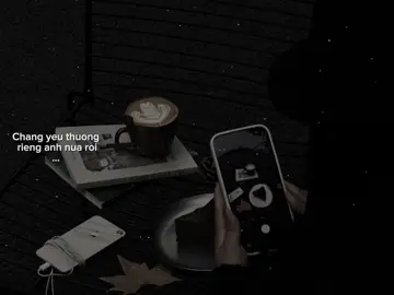 Viết tắt tên người bạn nhớ nhất lúc này vào đây đi..?#khoi_31_8 #lyrics #nhachaymoingay #hayrakhoinguoidodi 