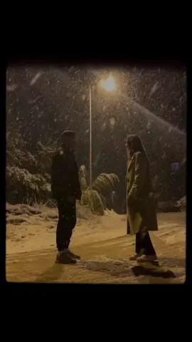 Asan Ji Dil ty tunji Dil Hukomat 🌸🫀🥰#Fyp #Foryou #sindhistatus #sindhisong #umrani 