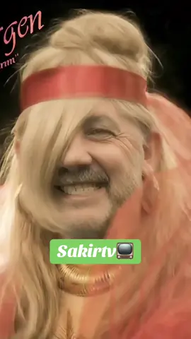 #bergen #sergenyalcın #bjk #arabesk #şarkı 