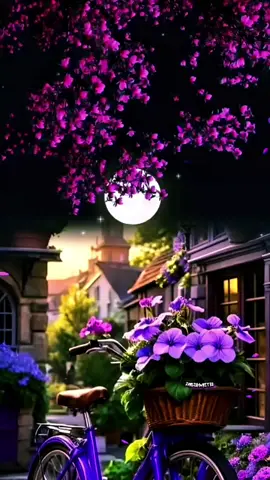 #foryoupage #deeplines #urduline #hearttouching #zarlishwrites 