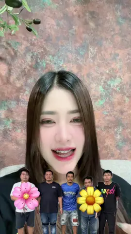 ชลลดา 89 &เสก สาย5 (ส.โรงเหล็ก)#อาหมวยชนไก่ #ชลลดา #เสกสาย5 #สโรงเหล็ก 