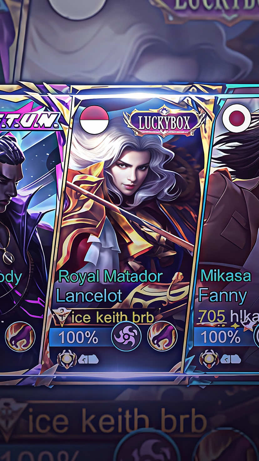 pro party😎 || https://alightcreative.com/am/share/u/twklIk9a9nQXfLYzZKY2OFlqsfc2/p/XfxnF27O0M-62022d2451e0d45d #marganevermind #scygengs #mlbb #presetmlbb #fyp 