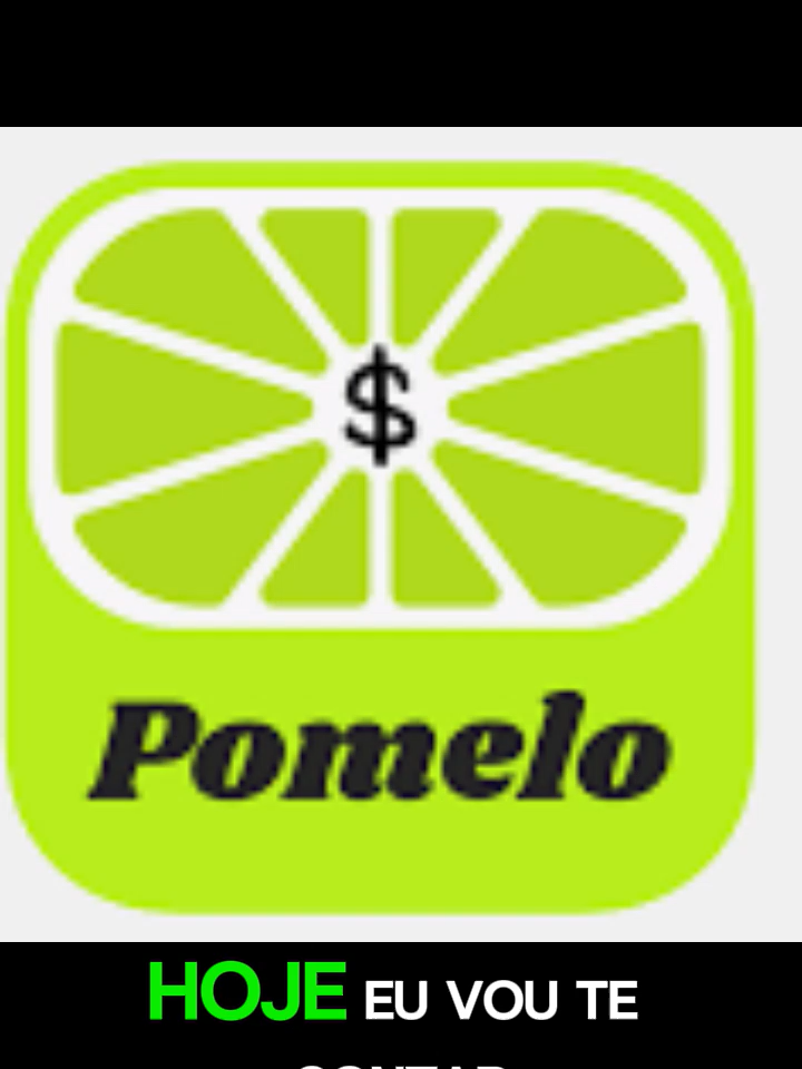 POMELO: o lado OBSCURO e CRIMINOSO do APP #pomelo #fraude #crime #empréstimo #alerta #denúncia