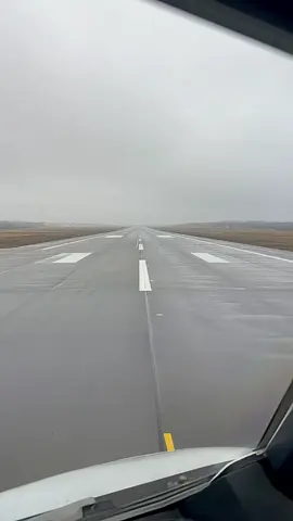 🤙👨‍✈️#airplane 