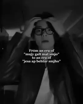 #kimtaeyung #fypp #viraltiktok #fypシ #fyyyyyyyyyyyyyyyy 