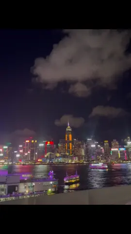 tinggalkan satu pesan untuk seseorang 