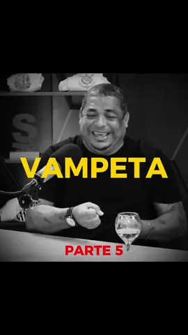 VAMPETA PARTE 5.          #meme #funnyvideos #futebol #vampeta 
