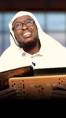 #قناةدارالسنه #تصميم_فيديوهات #fypシ゚viral🖤tiktok☆♡🦋myvideo❤️❤️🥰🥰 #الشعب_الصيني_ماله_حل #الشعب_الصيني_ماله_حل 