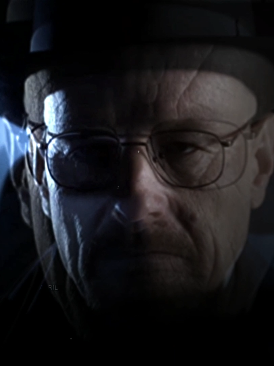 أكثر اثنين تتمناهم دو ؟ . . . .#edit #lalosalamanca #heisenberg #fyp #team_narst 