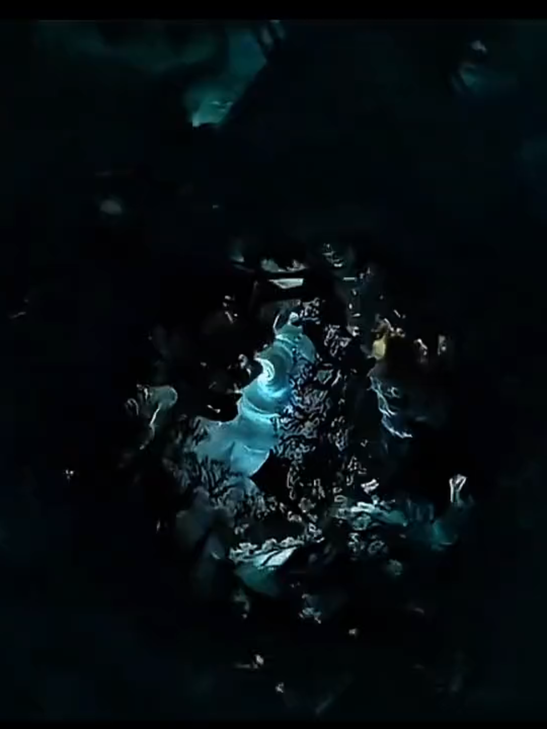 Test grafik aja rekan dao#talesofherdinggods #donghua #donghua3d #donghuaedit #qinmu #fyp #fypシ