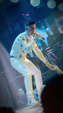 #doinhanxuthe #laphonglam #CapCut 