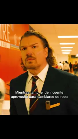 #fyp #tiktok #foryou 