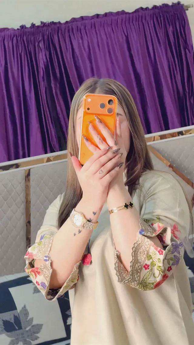 ᴋʜᴘᴀʟ ᴋᴀʀ ᴋᴀᴡᴀ #repost #foryoupageofficiall #fyyyyyyyyyyyyyyyy 