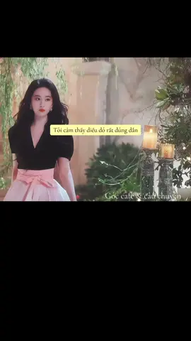 #cauchuyenhoahong #liuyifei #luudiecphi 