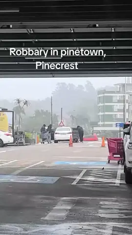 #mzansi #tiktok #marianhill #tiktok #kzn 