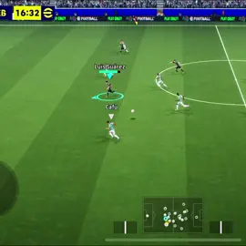 HAD TO GO ☠️🗿#efootballmobile #efootball2025 #foryoupage #foryou #efootball @𝑳𝒀𝑺𝑬7 @𝐃𝐈𝐍𝐇𝐎🇪🇬 @𝐈𝐋𝐘𝐒-𝟏𝟏 @كابتن ماكس | Captain Max @RFXFAIZAL x eFootballmobile 