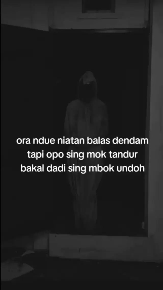 #pituturjowo #lewatberanda #fyp #tulungagung24jam 