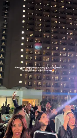 🥹💍#engagement#bosy#egypt#fyp#viral 