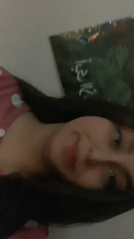 غلبتني دموعي لان هاذا وقع حال والدا يعيشنه الكثير من البنات 