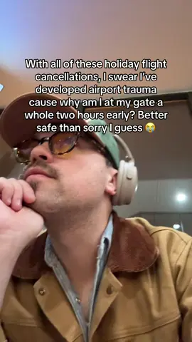 Just me or? #onpurposetrend #sammyarriaga 