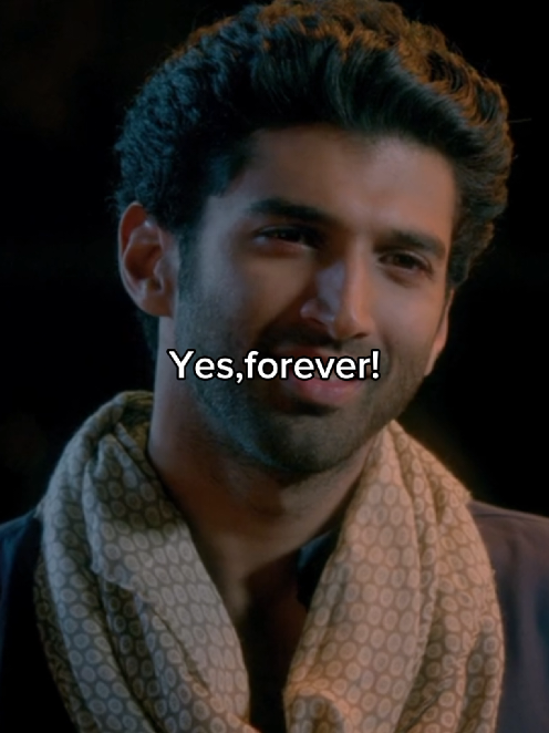 :') #ohio_sad #speacelove #relatable #fyyyyyy #aashiqui2 @TikTok @TikTok Bangladesh 