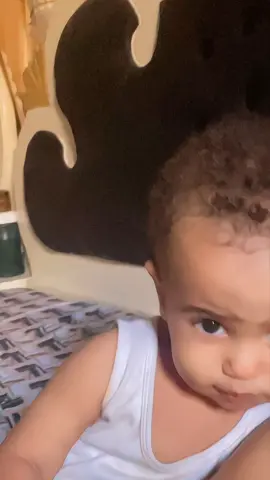 😭😍 #maanoww_ #Danab_maami #fypシ゚viral #it_me_maanoww🤴🏻🍂 