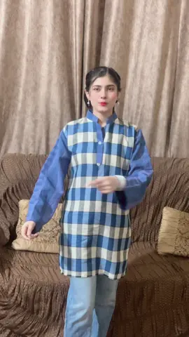 😂😂@BELLA QUEEN🥀🧸 