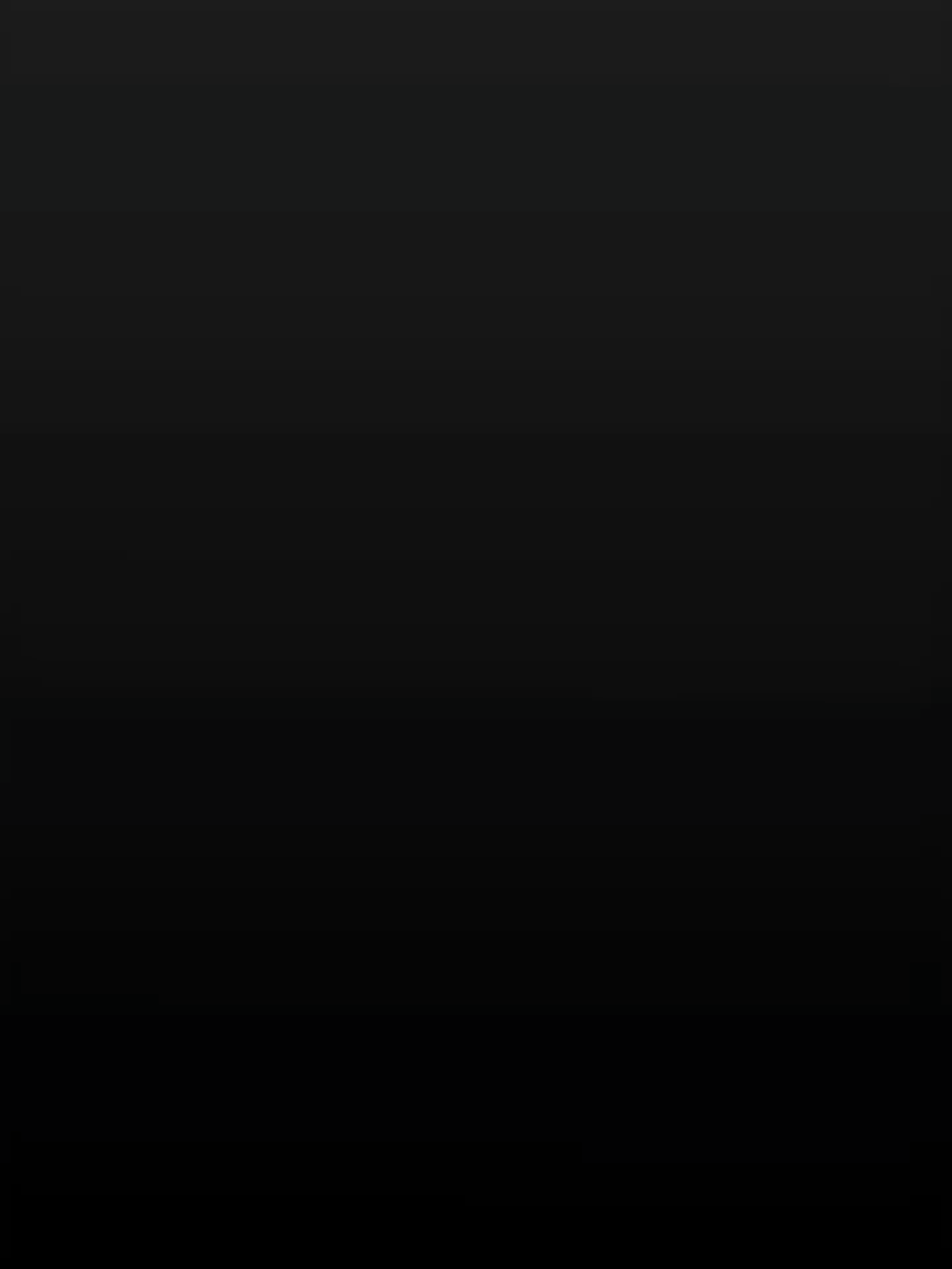 #douyin #douyin抖音  #fyp #chinese #chinesegirl 