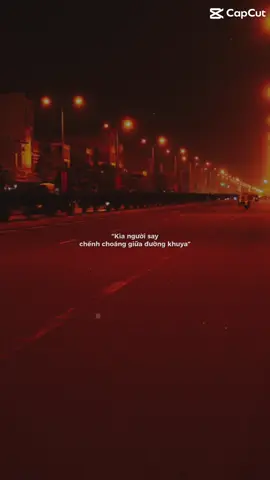 Talaisaytalainho#xhtiktok #xh #tamtrang 