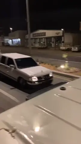 #الشعب_الصيني_ماله_حل😂😂 #ددسن #2015 #اكسبلورexplore 