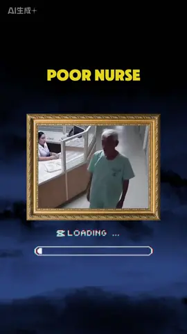 True Story From United States of America# breakingnews #fyp #Crimes #horror#truestory