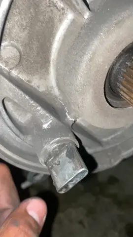 🥲#aerox #aeroxdownsize #dwonsizestyle #fyp 