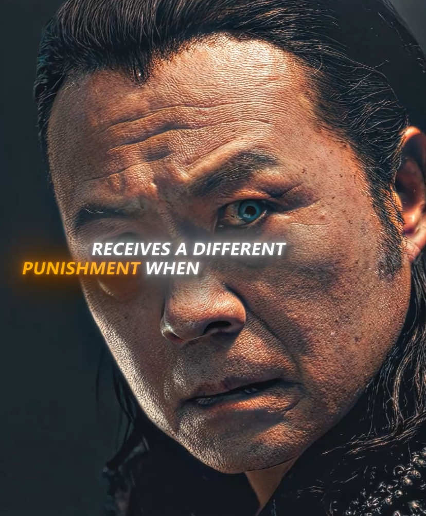 #fyp #film #foryoupage #movie @catrina_editing 