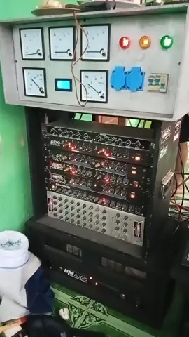 HM Audio Tenda Dekorasi Bades Pasirian#rentalsoundsystem #rentaltendadekorasi #fyppppppppppppppppppppppp 