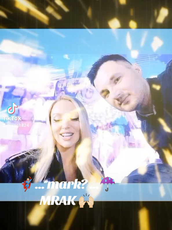 #ladygaga  #mrgaba #music 