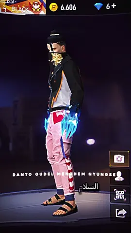 #CapCut #ممكن_متابعه_فضلا_وليس_امرا #ممكن_دعم_للحساب_اكسبلوووررر #غيث_الشطي_ابو_عون_الهكر_ساطور #اصحاب_العبارات_الفخمه_التعليقات_لكم،💔🥀 #ممكن_تدخل_قلبي_وتسحب_حبي_تشوف_شكبره #الشعب_الصيني_ماله_حل😂😂 #مشاهدات100مليون #مشهور #متابعين_ #مشاهير_تيك_توك #سودانيز #اعتزال_توتي #رجعتلكم_من_بعد_غياب 