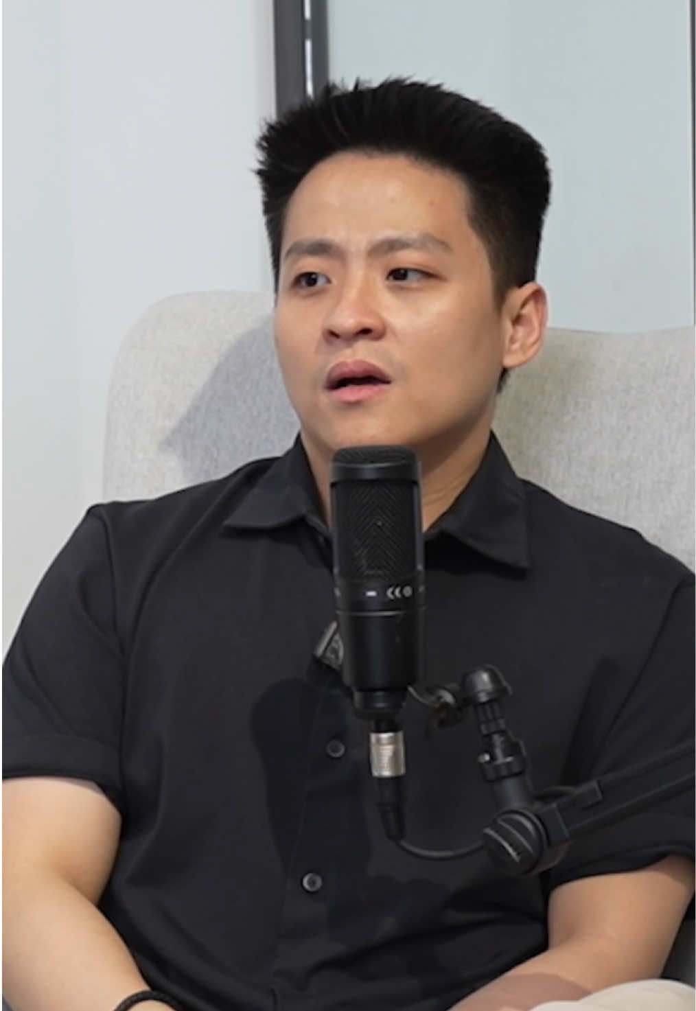 Menurut kalian gimana? 🙂 #kokopalingrealistis