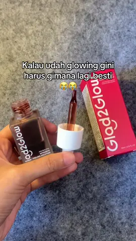 Sungkem dulu🙏🏻 #peeling #g2g #viral 