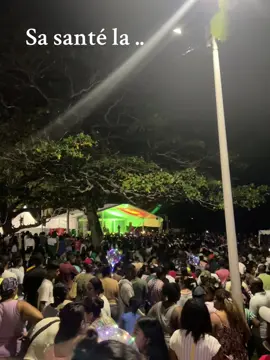 #regate trou de douce#Ti man#mauritius🇲🇺 #islandgirl🏝️😋🌺 #fypシ゚viral 