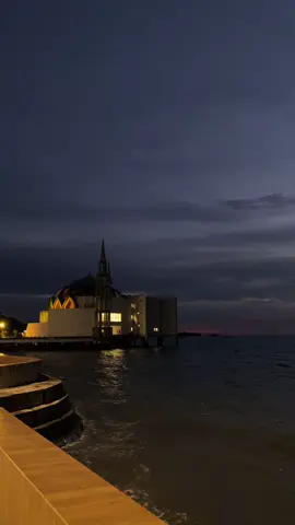 Jangan buka komentar #parepare #kotacintahabibiainun #fyp #fypシ゚ #fyppppppppppppppppppppppp 