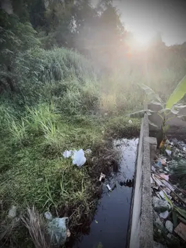 “我沉默不语，不是因为我不再爱你……而是因为我不知道该如何留住你。” “Anh im lặng, không phải hết yêu… mà là chẳng biết níu em bằng cách nào.”