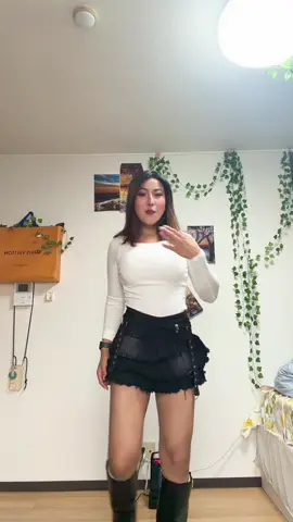 #sushilashrestha7465 