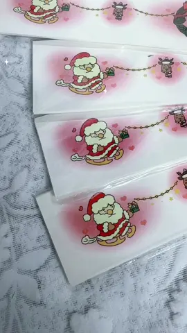 แต่งหน้าาเองก็เสียเวลามากหกแค่่ได้สิ่งนี้มาคือประหยัดเวลาสุดเลยเพียงแค่่10เท่านั้นก็ได้สไตล์แต่งหน้าที่น่ารักสุดๆแล้ว#คริสต์มาส #merrychristmas🎄 #แทททูคริสต์มาส #แมรี่คริสต์มาส2025 #สติกเกอร์คริสต์มาส 