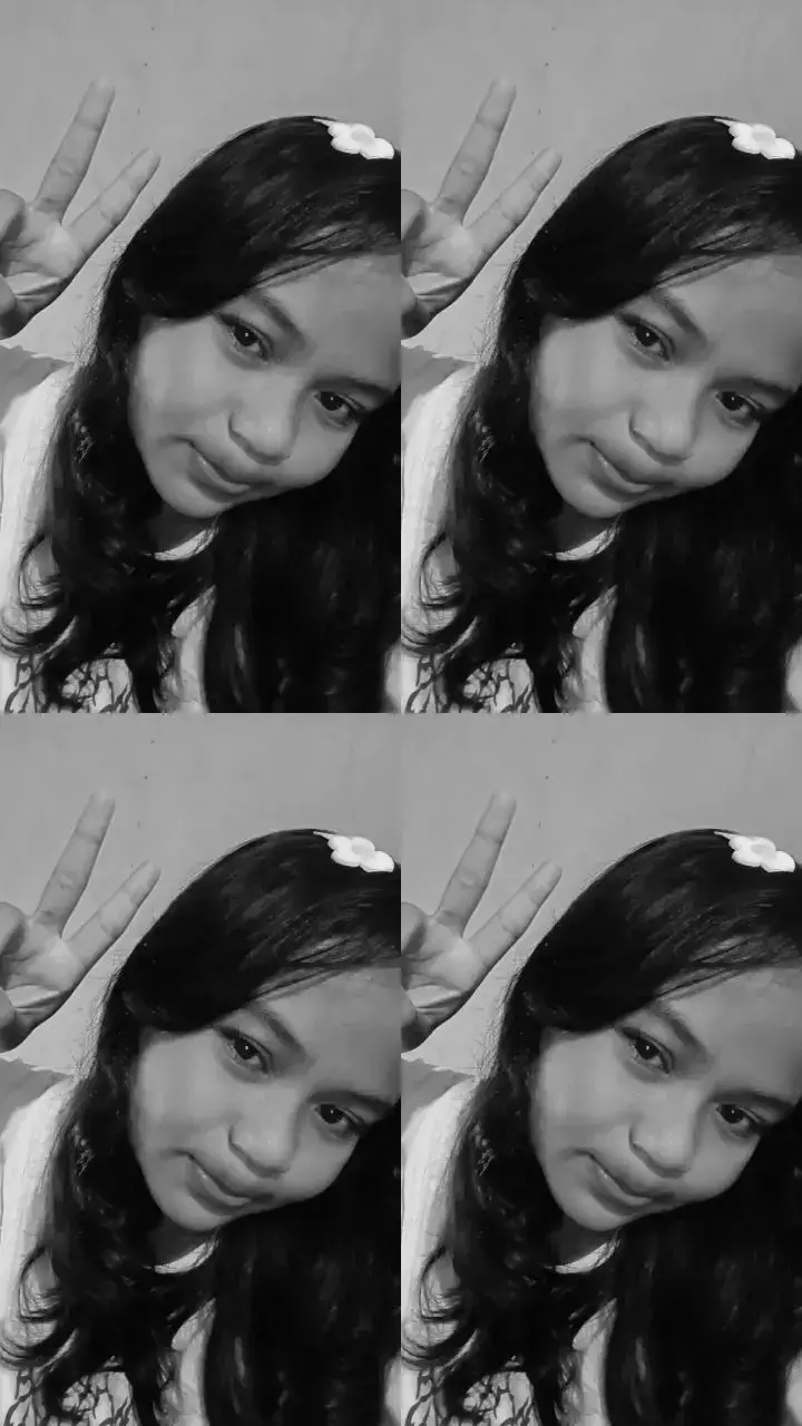 berikut cara membuat kukis (cookies) sederhana dan enak Bahan-bahan: 100 gram mentega (butter) 50 gram margarin 100 gram gula halus (bisa juga gula pasir halus) 1 butir kuning telur 200 gram tepung terigu (protein sedang) 30 gram susu bubuk (opsional) 50 gram choco chips atau potongan cokelat (sesuai selera) ½ sdt vanili bubuk ½ sdt baking powder (opsional untuk tekstur lebih renyah) Cara membuat: 1. Kocok bahan lembut: Kocok mentega, margarin, dan gula halus sampai lembut dan pucat (pakai mixer atau whisk). 2. Tambahkan telur & vanili: Masukkan kuning telur dan vanili, aduk rata. 3. Masukkan bahan kering: Ayak tepung terigu, susu bubuk, dan baking powder. Masukkan sedikit demi sedikit ke adonan, aduk pakai spatula hingga rata. 4. Tambahkan topping: Campurkan choco chips atau bahan lain (kacang, keju, dll). 5. Bentuk adonan: Ambil sedikit adonan, bulatkan kecil, lalu pipihkan di loyang yang sudah dialasi kertas roti. 6. Panggang: Panggang dalam oven suhu 170°C selama 20–25 menit sampai bagian pinggirnya agak kecokelatan. 7. Dinginkan: Setelah matang, biarkan dingin dulu supaya kukis mengeras dan renyah. #promomakananharian#metime#fyp#fouryoupage 