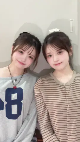 あと1ヶ月で今年終わっちゃう('□' )@砂糖 桃 (ももはな) @砂糖 華(ももはな) 