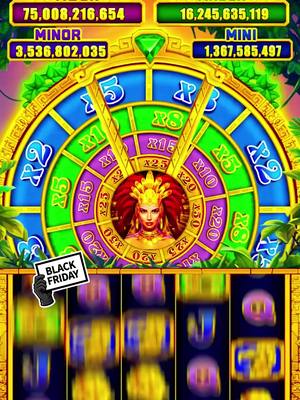 99 Million Won in Jin Ji bao Xi! A Treasure Hunt Adventure