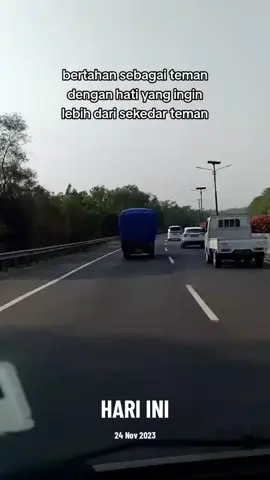 #padahariini #masukberanda #fyp #katakata 