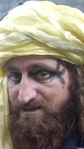 @Bawar(A)🇦🇫💢🇺🇸 @Khan⚔️zala @𝑴𝐀....1 