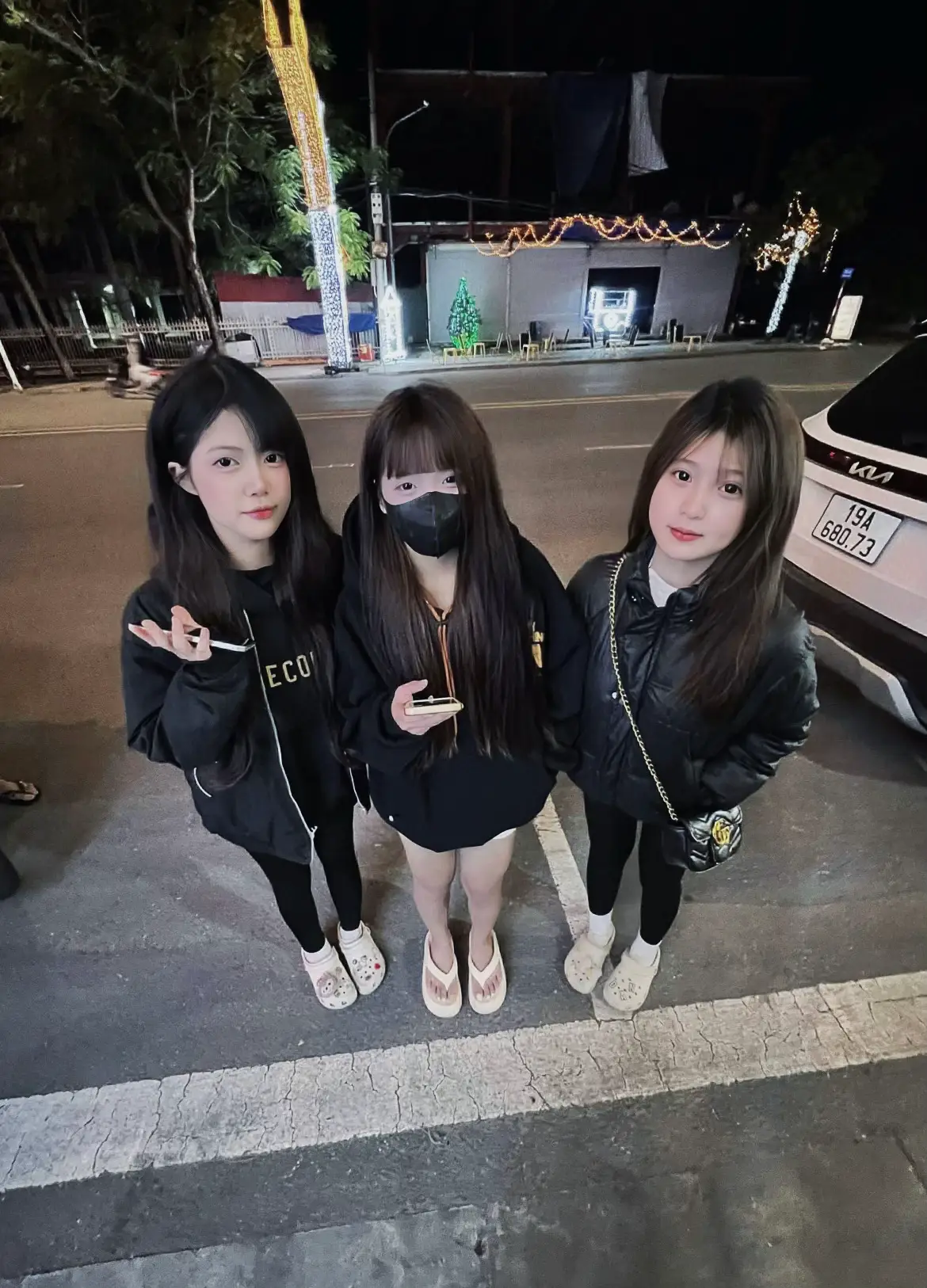 #xhtiktok #xuhuong #TikTokAwardsVN 